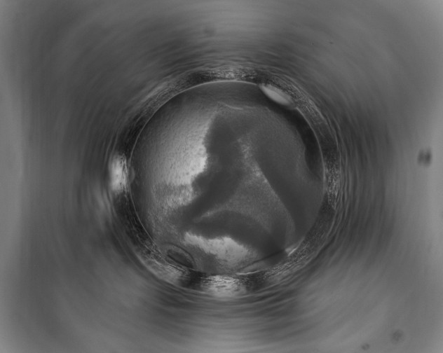 X0000101160095200806271020