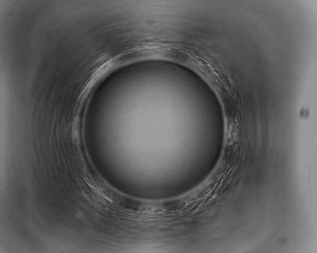 X0000101160099200806271019