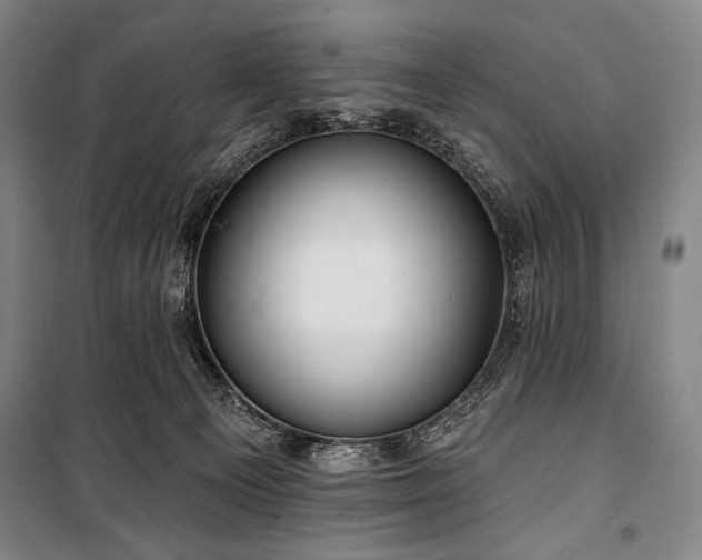 X0000101160129200806271018