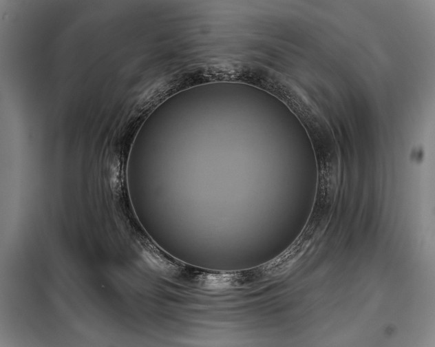 X0000101160134200806271018