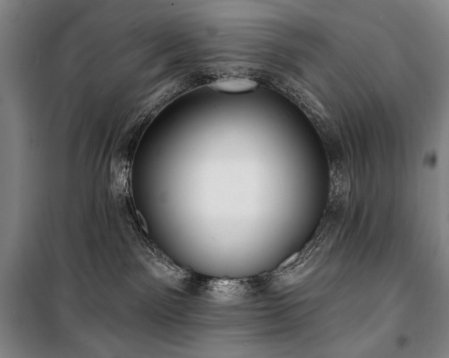 X0000101160141200806271018