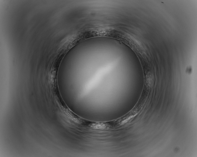 X0000101160181200806271018