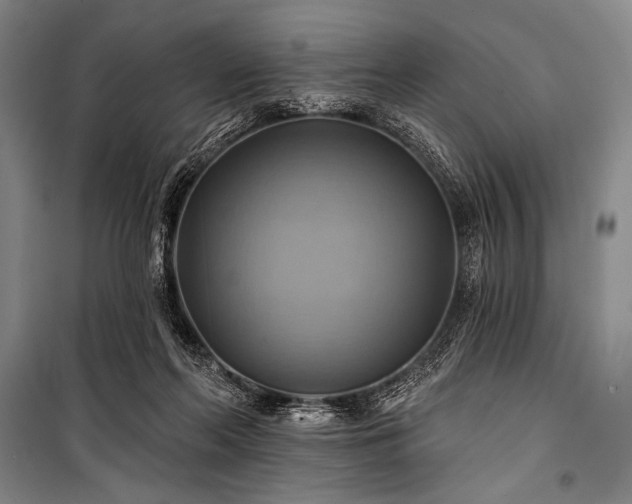 X0000101160214200806271017