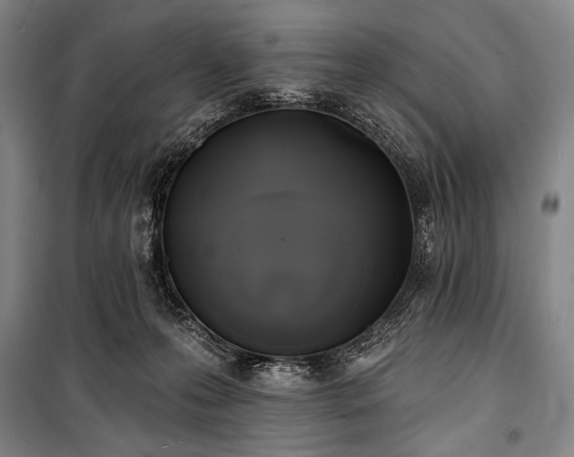 X0000101160223200806271017