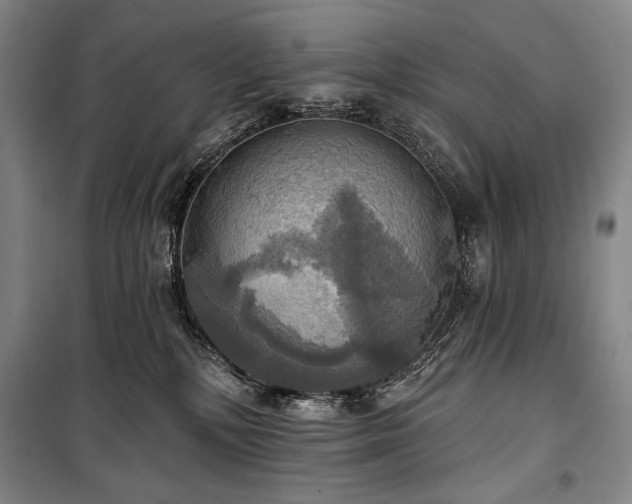 X0000101160232200806271017