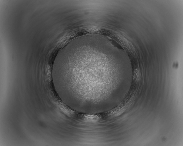 X0000101160234200806271017