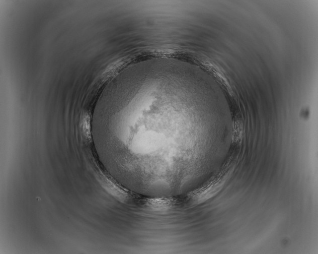 X0000101160238200806271017