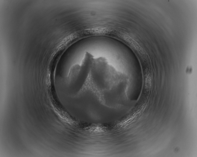 X0000101160254200806271016