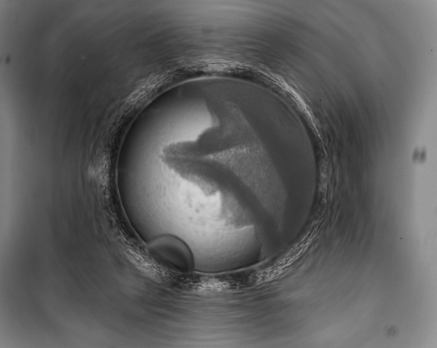 X0000101160257200806271016