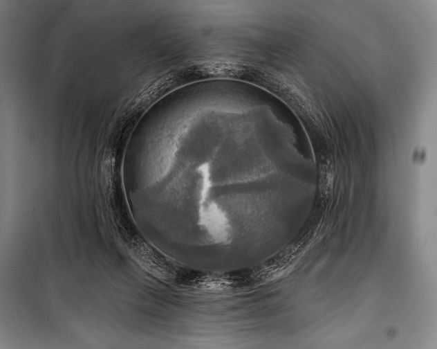 X0000101160263200806271016