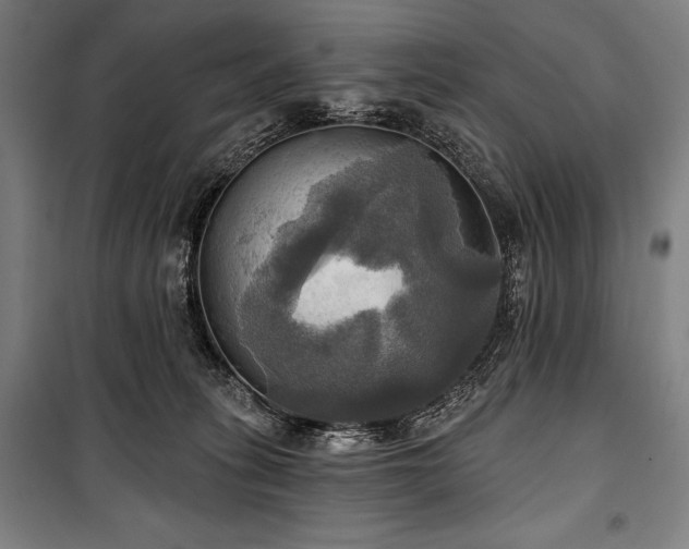 X0000101160275200806271016