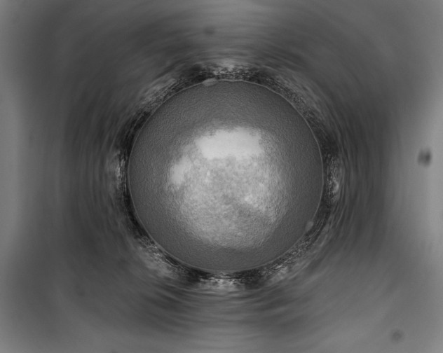 X0000101160276200806271016