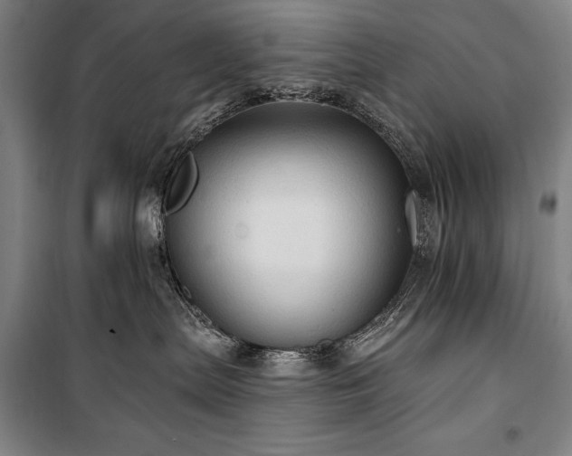 X0000101160287200806271017