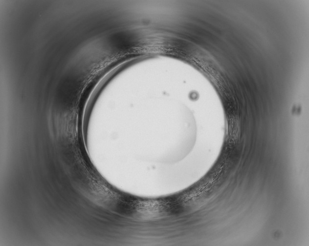 X0000101160301200806271016