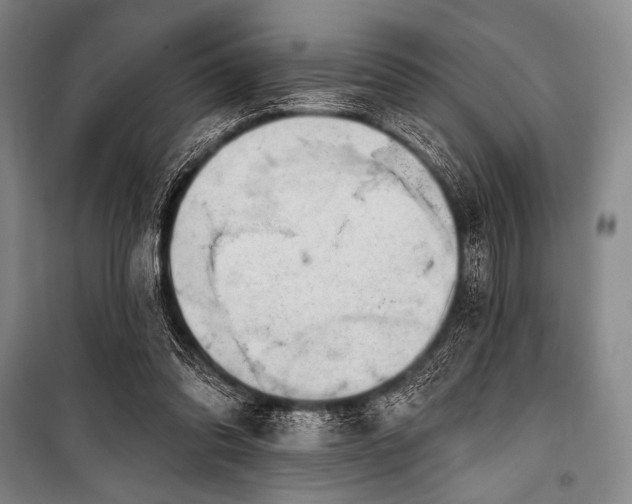 X0000101160302200806271016