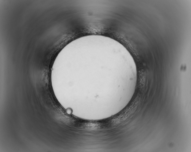 X0000101160313200806271015