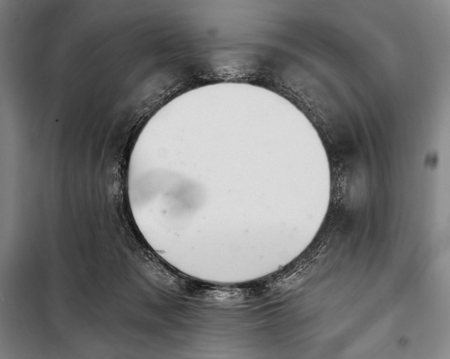 X0000101160317200806271015