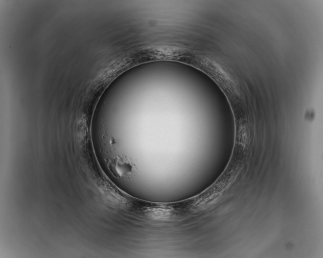 X0000101160318200806271015