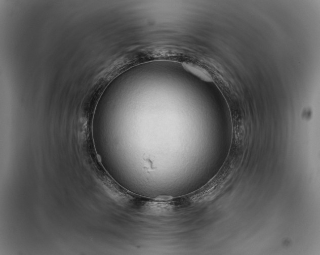 X0000101160327200806271015