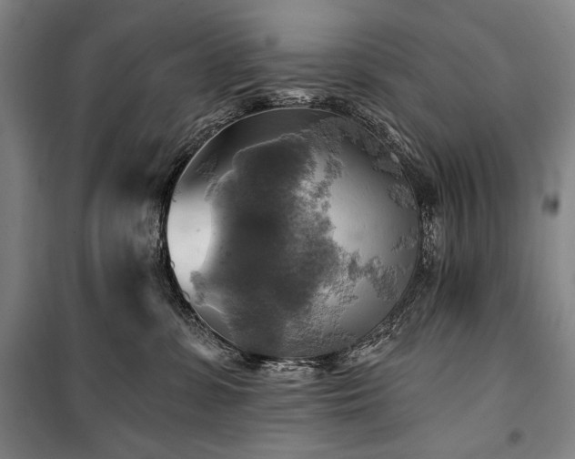 X0000101160331200806271015