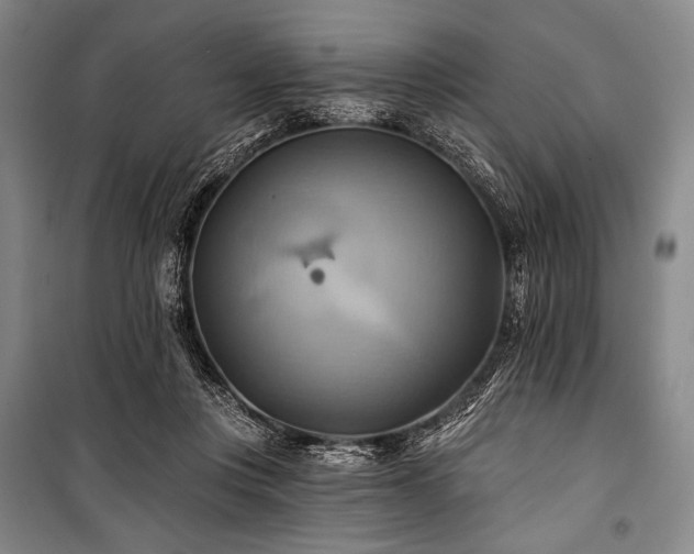 X0000101160359200806271015
