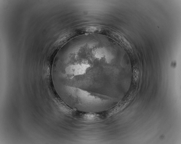 X0000101160375200806271015
