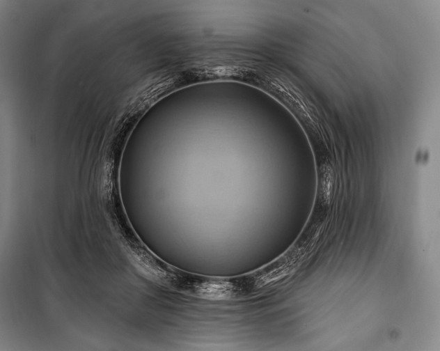 X0000101160410200806271014