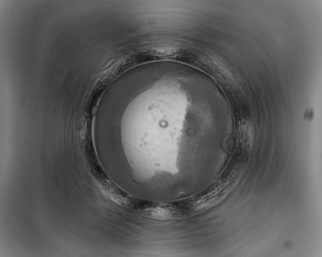 X0000101160412200806271014