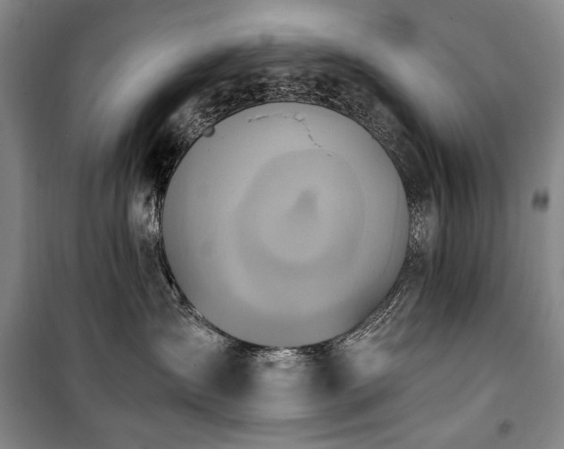 X0000101160431200806271014