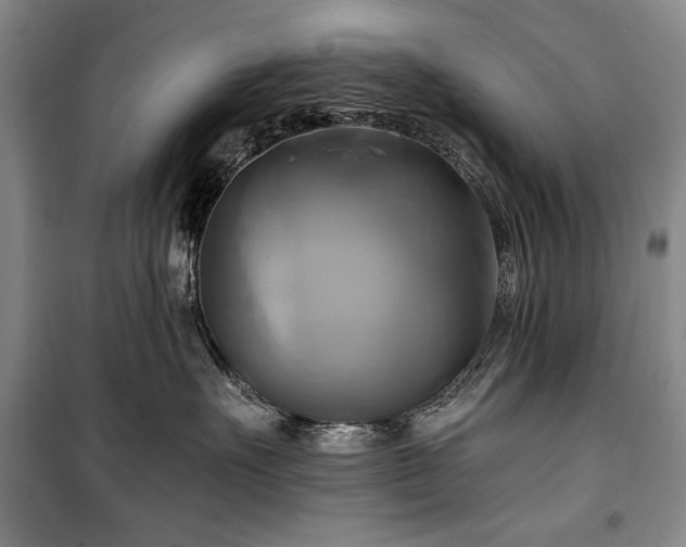 X0000101160527200806271012