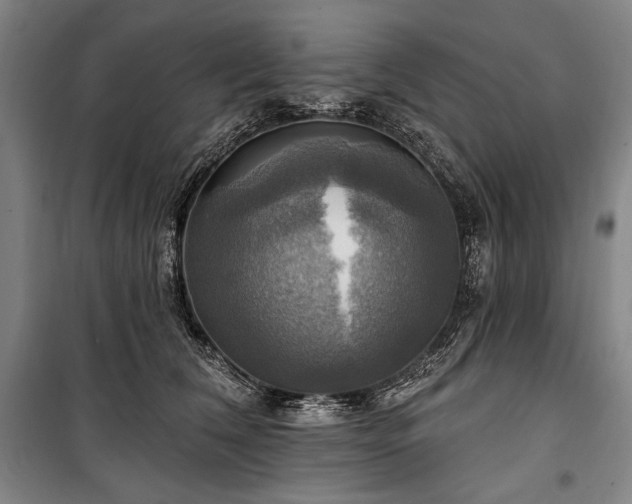 X0000101160612200806271011