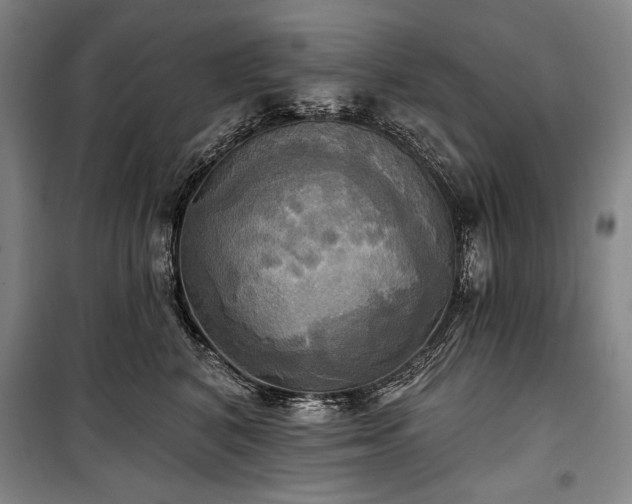 X0000101160616200806271011