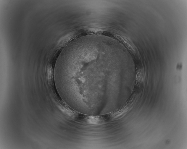 X0000101160623200806271011
