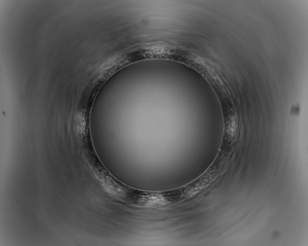 X0000101160715200806271009
