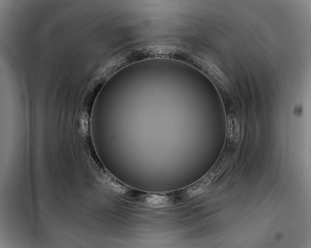 X0000101160718200806271009