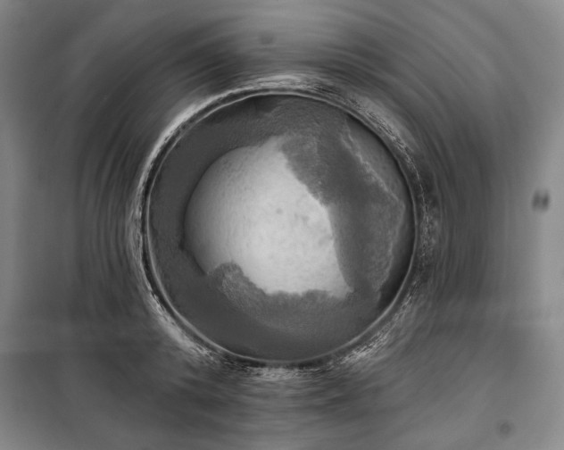 X0000101160800200806271008