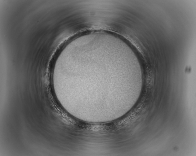 X0000101160832200806271007