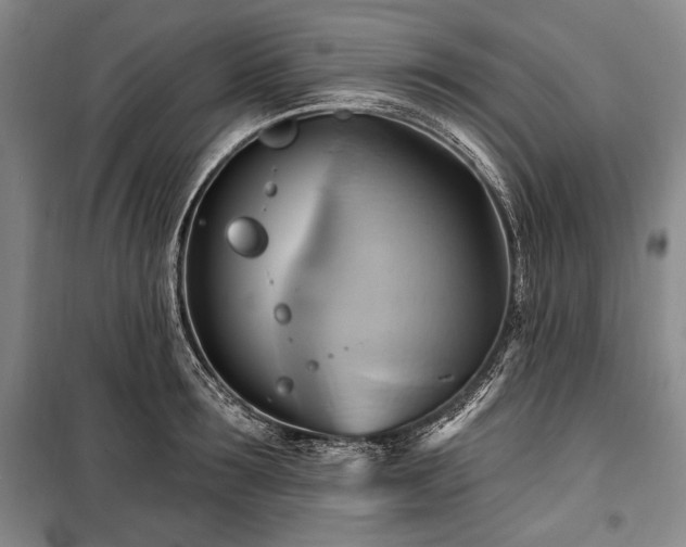 X0000101160899200806271007