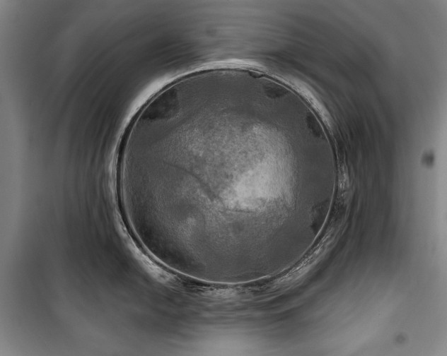 X0000101161054200806271005