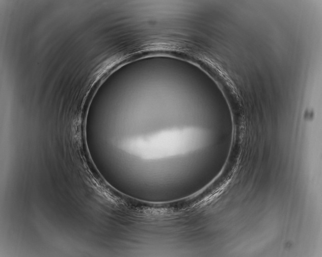 X0000101161121200806271003