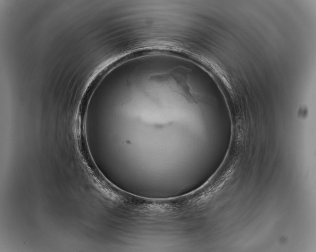 X0000101161125200806271003
