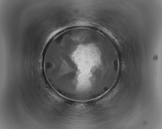 X0000101161222200806271001