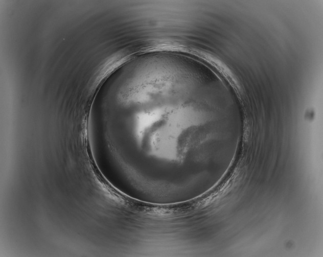 X0000101161241200806271002