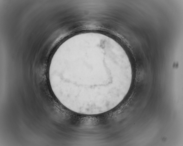 X0000101161314200806271000