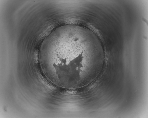 X0000101160065200807071208