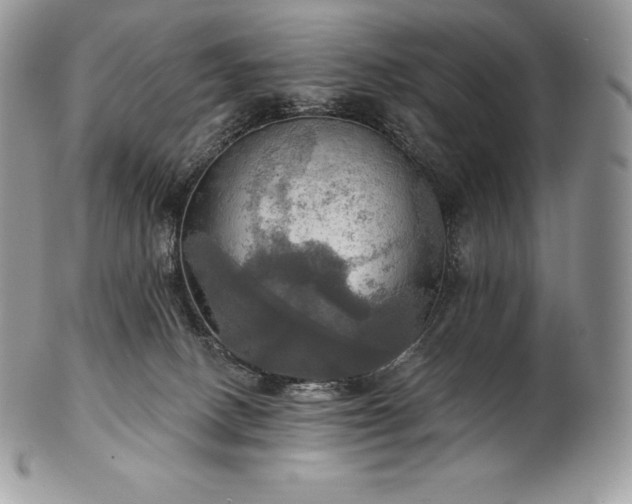 X0000101160082200807071208