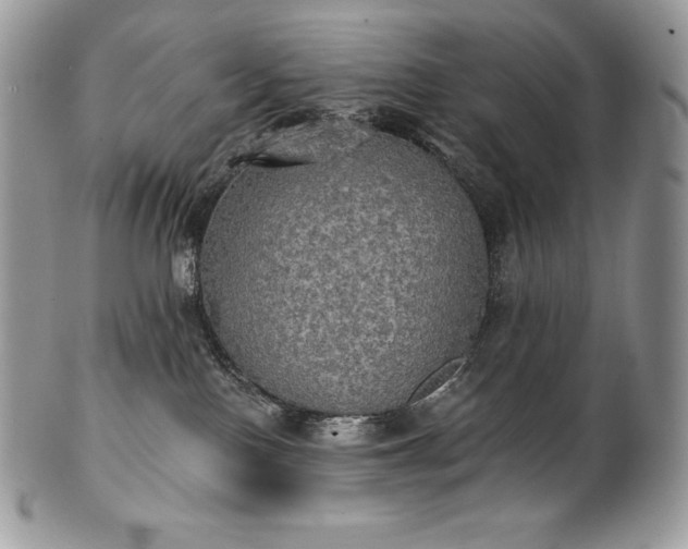 X0000101160090200807071208