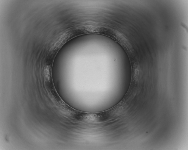 X0000101160121200807071207