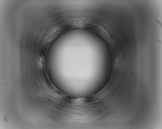 X0000101160122200807071207