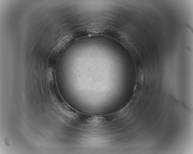 X0000101160128200807071207